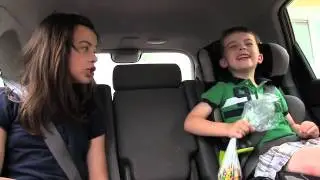 Karma