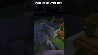 Города Северной Америки