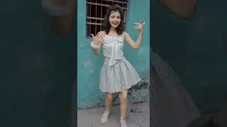 cg queen reel ! 🤩😍🥰🔥🔥