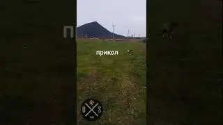 #НЕмузыкальный