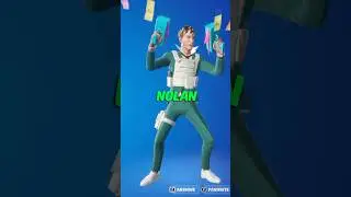 10 Best TIER 1 Skins in Fortnite
