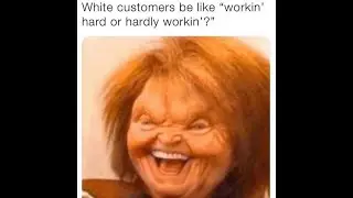 funny dank memes,dank memes,reddit clean memes
