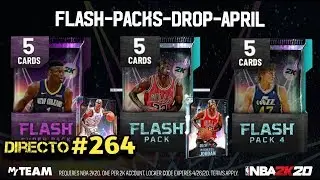 Nba 2K20 #264 Códigos de vestuario gratis My team!!! #Quedateencasaynovayasdecheto