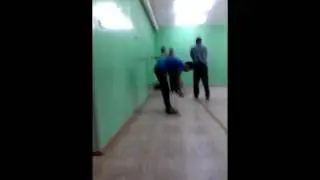 Урок №1