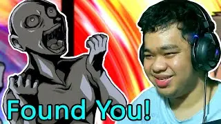 THE REAL KILLER IS DUMB! - Danganronpa 2 EP 6