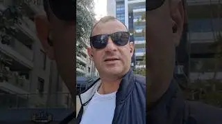 Срочно в номер! Важная новость для граждан Украины в Израиле! Синяя бумага для туристов и нелегалов.