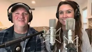 Tube Tests Ep.46 Warm Audio WA67 Vs Neumann U67 Reissue Microphone
