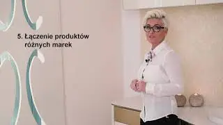 Dlaczego hybryda odchodzi od płytki paznokcia? Poznaj 6 powodów!