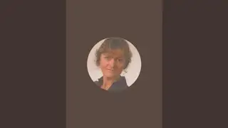 Сновидение о воскрешение мёртвых!