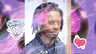 *FREE For PROFIT* Playboi Carti Type Beat - "Chat" | Free Type Beat 2022