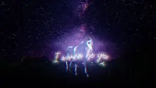 [SWS] Fallen Star
