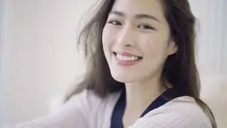 【泰籍美女混血兒帶您睇泰國全新複式豪宅業主】極罕4.2米特高樓底｜首期只需10%｜首10名買家尊享全屋免費傢俬｜總值超過5萬｜送完即止 | 鄺玲玲 Lingling Kwong