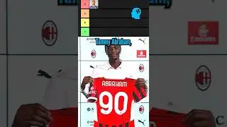 💥 Transferler Katman Listesi | Part 278