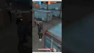 ADAM POWER 💪⚡ DONT ASK ADAM NOOB