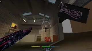 reviving ahk's best triggerbot.. 🔥🌟 (💲Ahk scripts💲) (ahk comeback🔥🔥)
