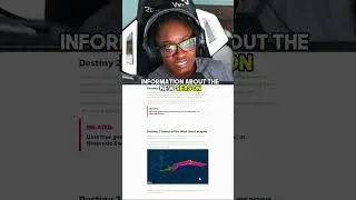 Destiny 2 New Season Shocking We Have News