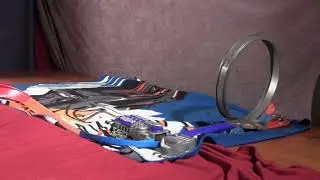 Hot Wheels Track | Episode 5