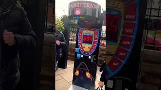 Сила удара Хамзата Чимаева 🐺 #shorts