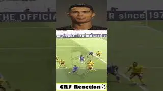 Unexpected Goal in football history😲 #football #messi #neymar #ronaldo CR7 the Best