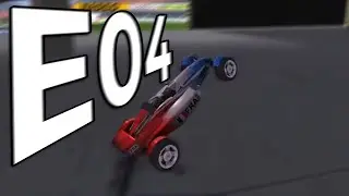 Trackmania TAS runs are getting ridiculous