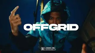 [FREE FOR PROFIT] Nemzzz Type Beat x Hoodtrap Type Beat | OFFGRID - Free For Profit Beats