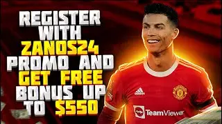 PROMO CODE 1XBET . NEW PROMO 1XBET 2023 - (ZANOS24) BONUS UP TO 450$ . 1XBET PROMO CODE