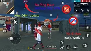 GET YOUR OLD HEADSHOT COLOUR BACK,WITHOUT VPN,100% WORKING TRICK