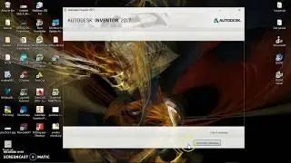 Inventor Install