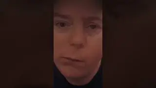 Fastest Slow motion Face