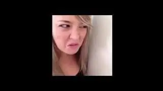 OMG Funniest Vine Collection