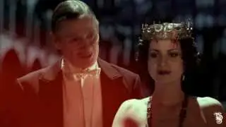 Мастер и Маргарита // The Master and Margarita
