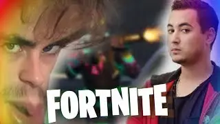 JE DÉFIE GOTAGA EN DUEL !