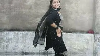 matak chalungi sapna Chaudhary | Naina sharma dance haryanvi song | New Haryanvi song