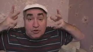 If Putin called me in the trench