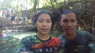 Ban Ta Chang Spring & Som Tum!!! Vol.1 Part II