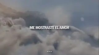 Damien Dawn - Your Heart | Sub. Español.