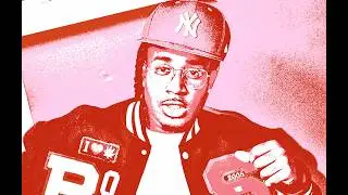 cochise - tell em (authenticjeanjacket remix*+!)