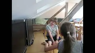 Záhada počítače dvojka