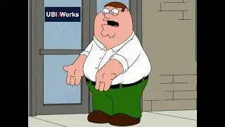 Me every time another UBI study is published