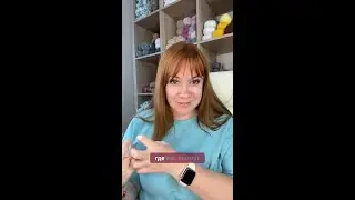 Вас не должно беспокоить мнение,не разбирающихся в вязании!Идите где вас точно поймут 