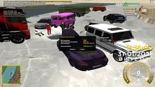 КАК Я 25.000.000 ЗА 1 ЧАС ПОДНЯЛ! ЧИТЫ? БАГИ? ПРАНКИ? AMAZING RP В GTA CRMP