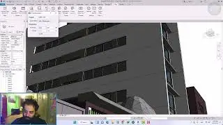 Resolution in Vray for revit