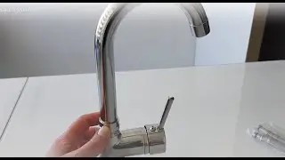 Sardıcı Musluk