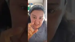 5. Свидетельство вся Слава Богу Живому и Господу Иисусу Христу аминь Аллелуя.