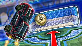 This Mechanic gave us a FREE Win... - SUPERSONIC LEGEND Doubles
