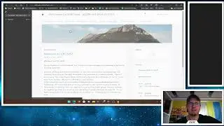 CIS 2454 - Web System Dev ( PHP & Java ) - Java Server Pages - Winter 2022