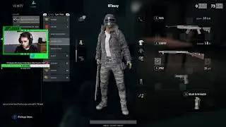 The worst fail ever on the $40 Game!