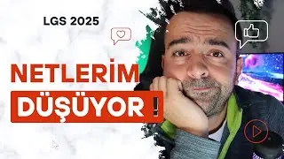 Denemeler Artmıyor, Aksine DÜŞÜYOR | Oyun Konsol Sanal Ziyaret