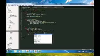 #DevCast - 11 - CakePHP CRUD e Validações