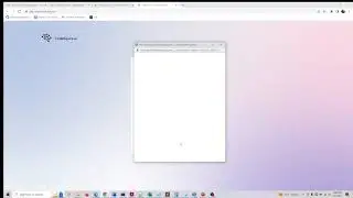 Integrating Open AI with Google Series : Chrome Plugin for Google Collab, BigQuery Jupyter Notebooks